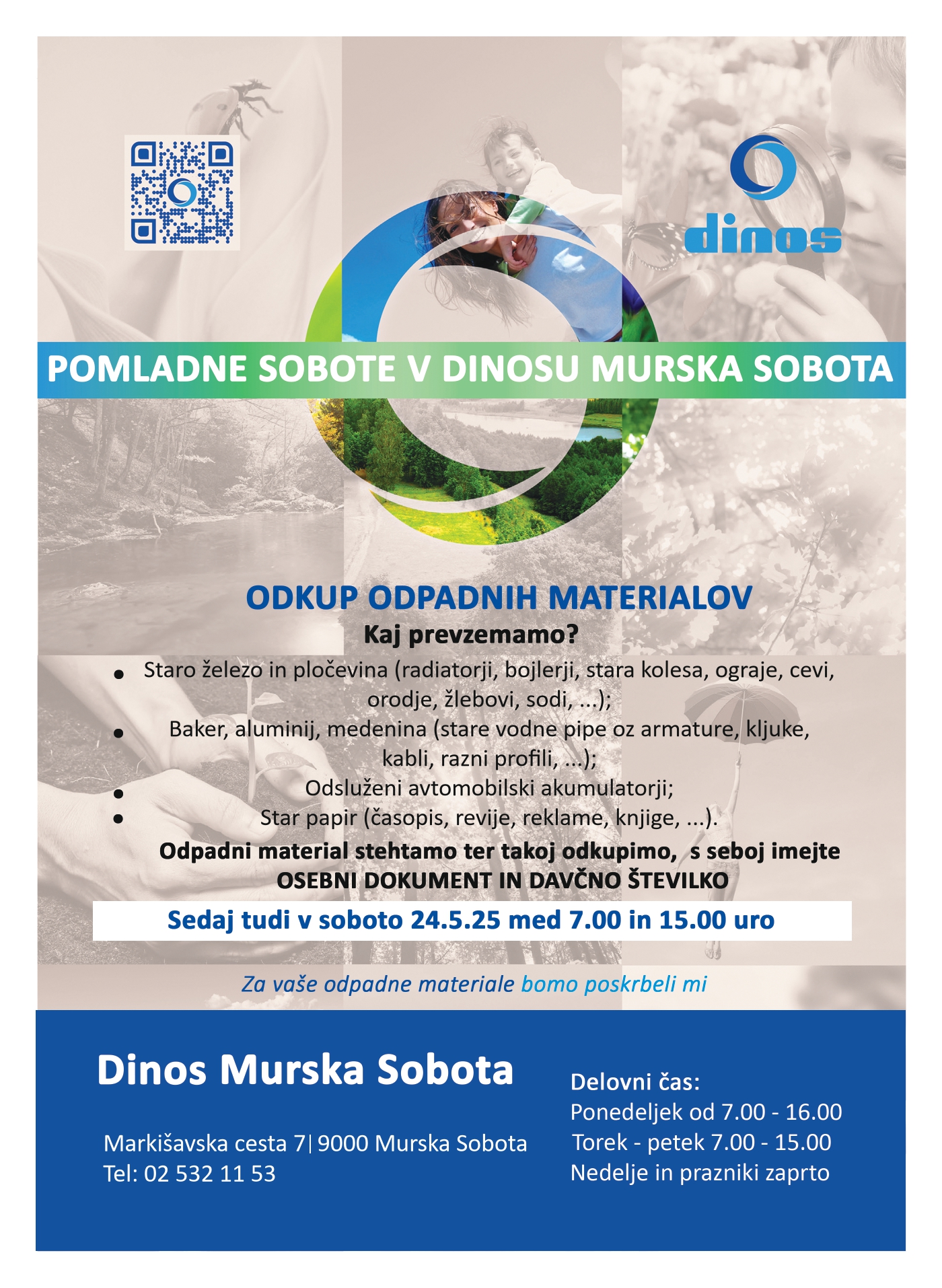 Pomladne sobote v Dinosu Murska Sobota_A4_TISK_LOW_page-0001